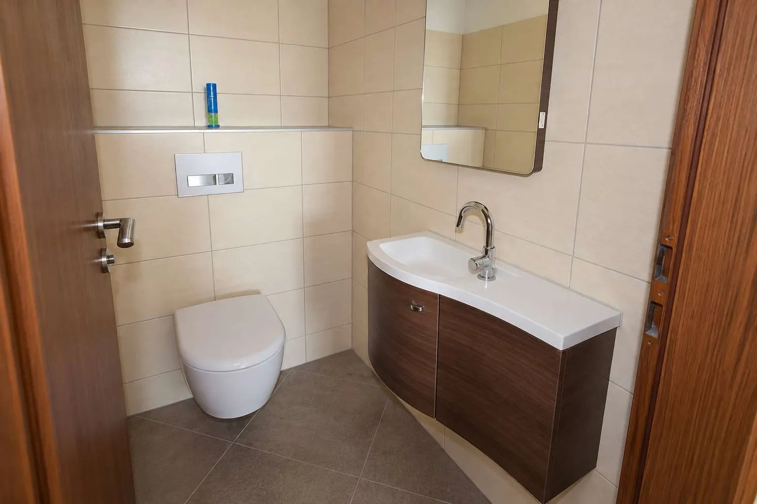 5 Zimmer Wohnung mit 112 m² in Reutlingen – Bild 8