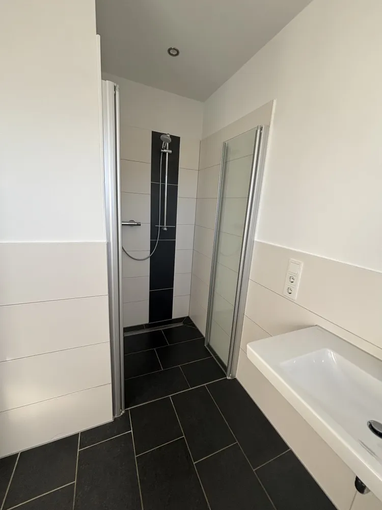 3 Zimmer Wohnung mit 95 m² in Langenhagen – Bild 1