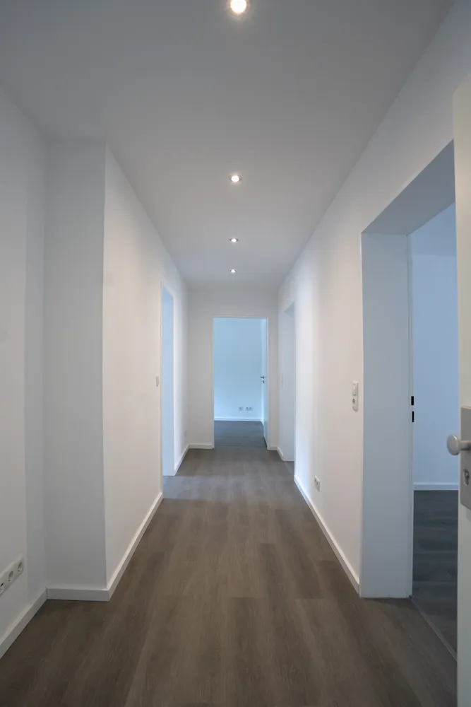 3 room apartment with 85 m² in Worms – Photo 8