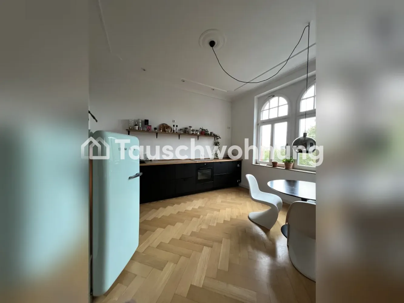 2 Zimmer Wohnung mit 74 m² in Erfurt – Bild 3