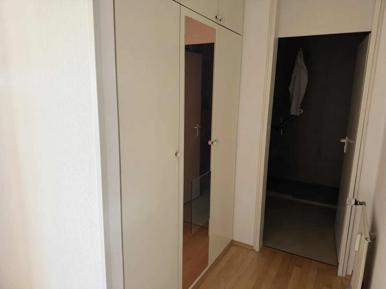 1 Zimmer Wohnung mit 57 m² in Mainz – Bild 5