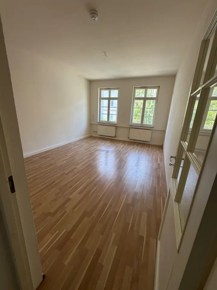 2 Zimmer Wohnung mit 67 m² in Chemnitz – Bild 10