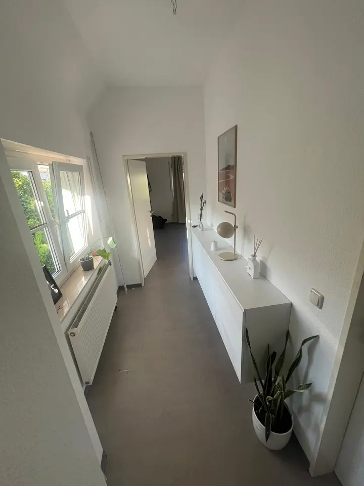 3 Zimmer Wohnung mit 75 m² in Paderborn – Bild 5