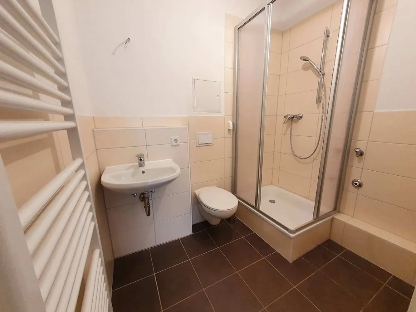 2 Zimmer Wohnung mit 61 m² in Leipzig – Bild 9