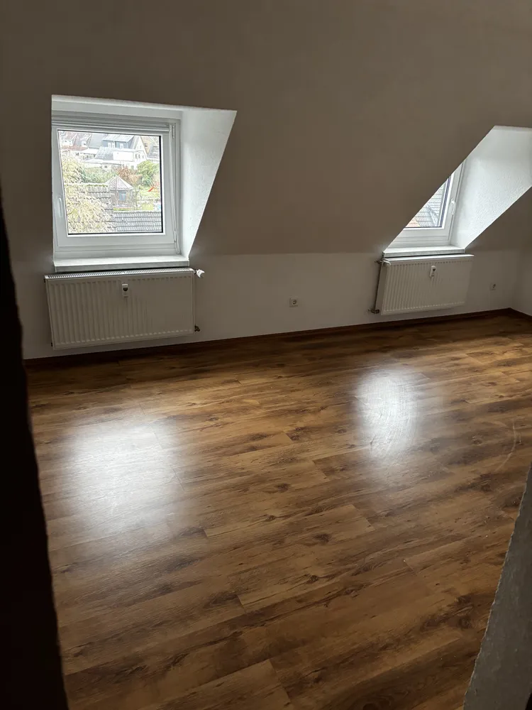 4 Zimmer Wohnung mit 94 m² in Gelsenkirchen – Bild 9
