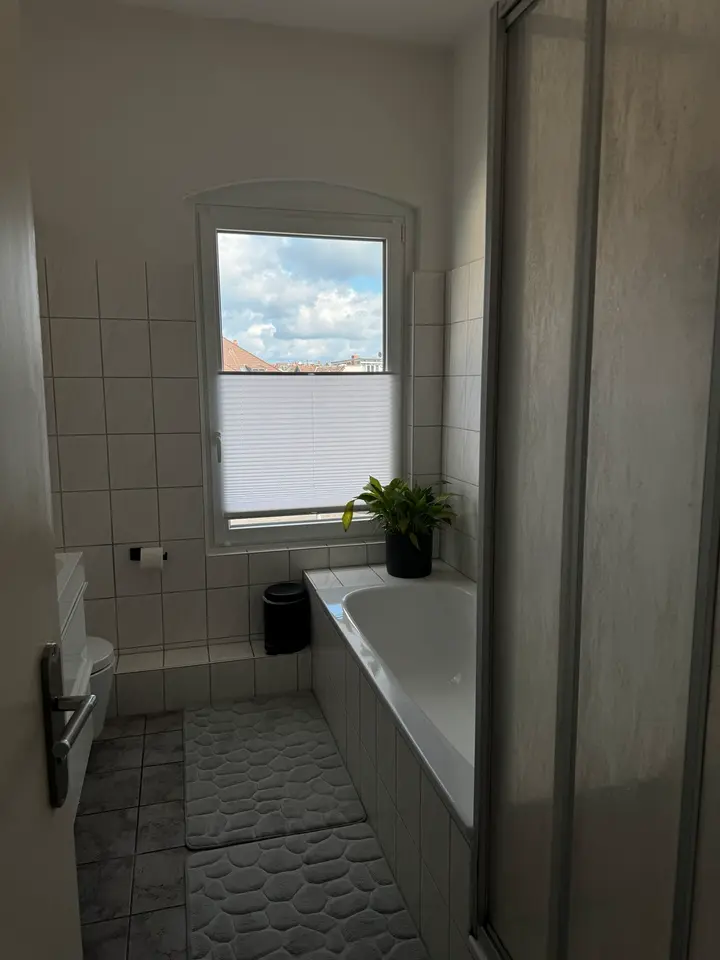 3 Zimmer Wohnung mit 69 m² in Braunschweig – Bild 5