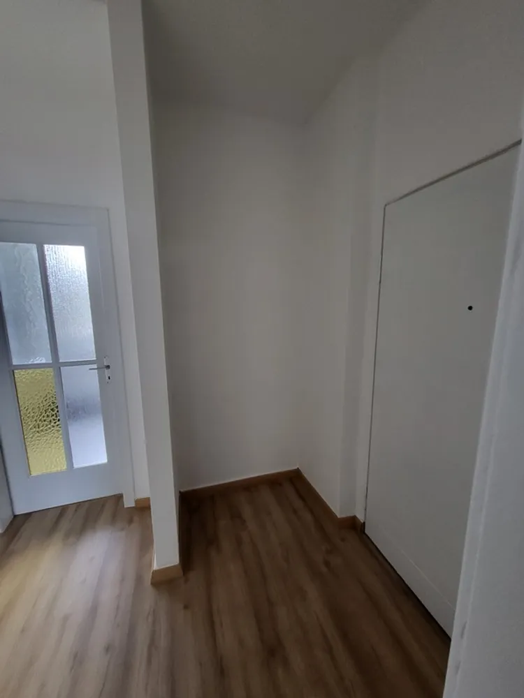 2 Zimmer Wohnung mit 61 m² in Darmstadt – Bild 4
