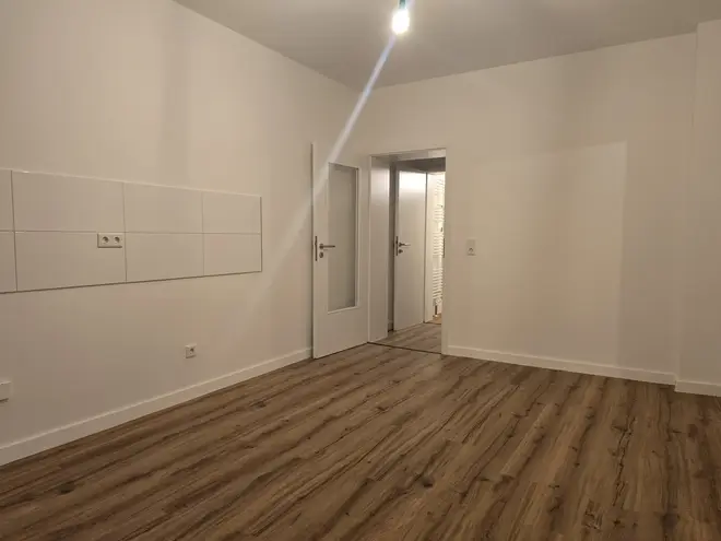 2 Zimmer Wohnung mit 45 m² in Essen – Bild 4