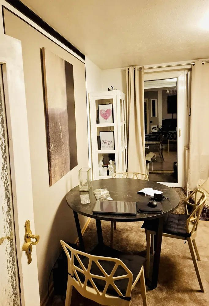 3 Zimmer Wohnung mit 75 m² in München – Bild 10