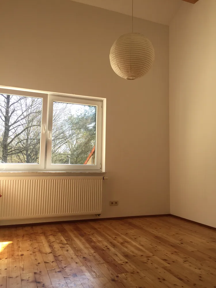 3 room apartment with 70 m² in Heilbronn – Photo 3