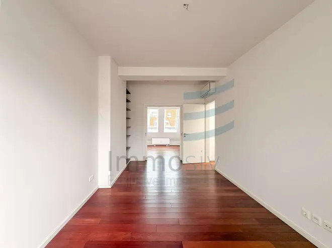 5 Zimmer Wohnung mit 176 m² in Berlin – Bild 11