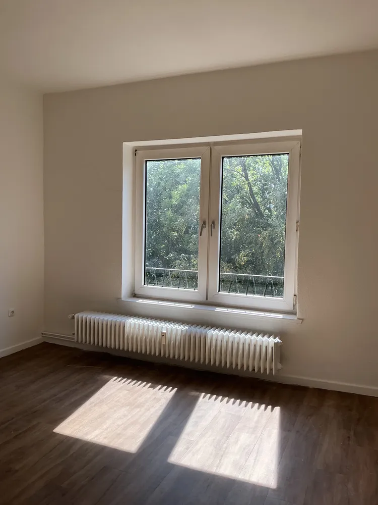 3 Zimmer Wohnung mit 63 m² in Kiel – Bild 6