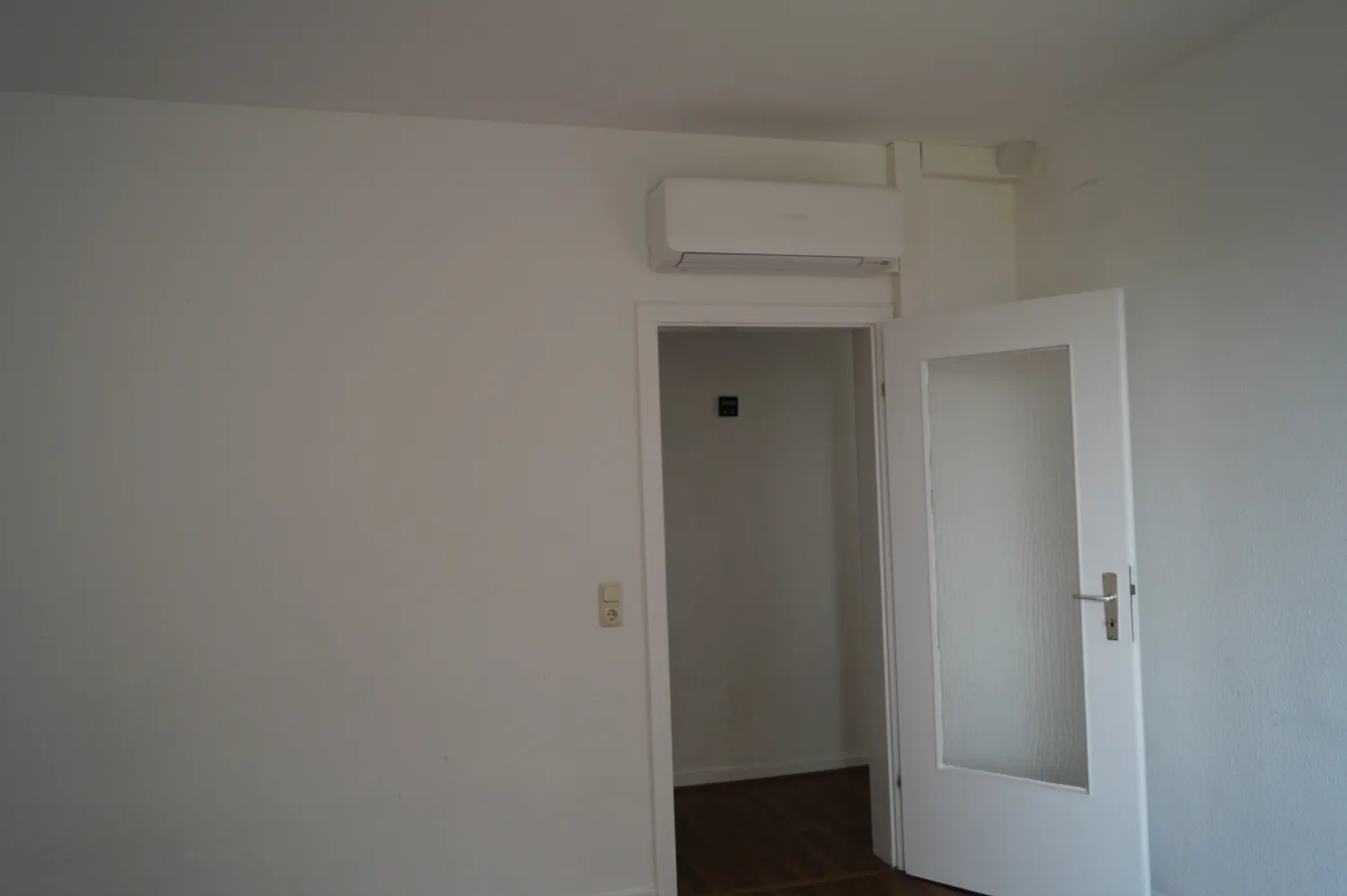 3 Zimmer Wohnung mit 62 m² in Krefeld – Bild 9