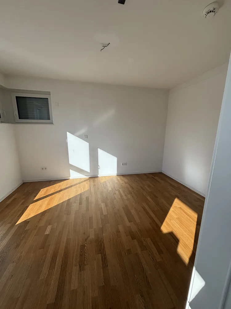 3 Zimmer Wohnung mit 95 m² in Langenhagen – Bild 11