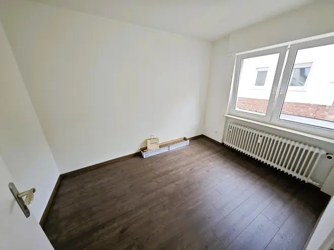 3 Zimmer Wohnung mit 64 m² in Heidelberg – Bild 7