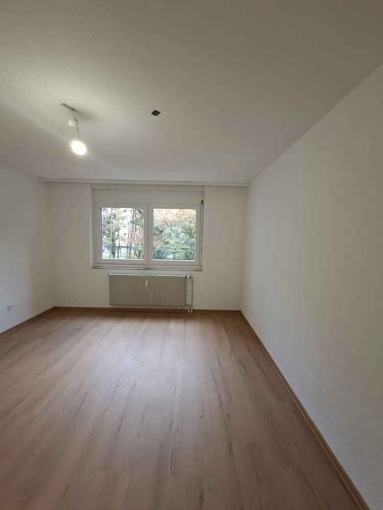 4 room apartment with 80 m² in Ludwigshafen am Rhein – Photo 7