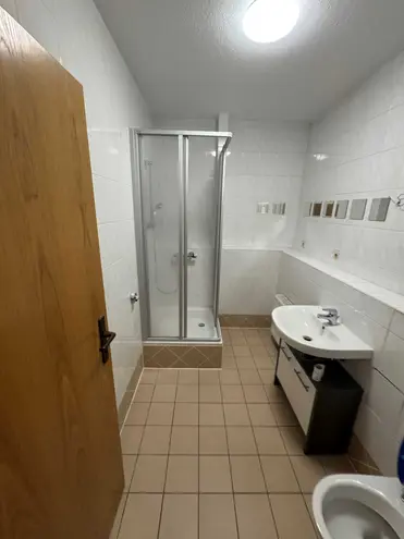 2 Zimmer Wohnung mit 45 m² in Halle (Saale) – Bild 10