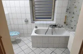 4 Zimmer Wohnung mit 90 m² in Sonneberg – Bild 7