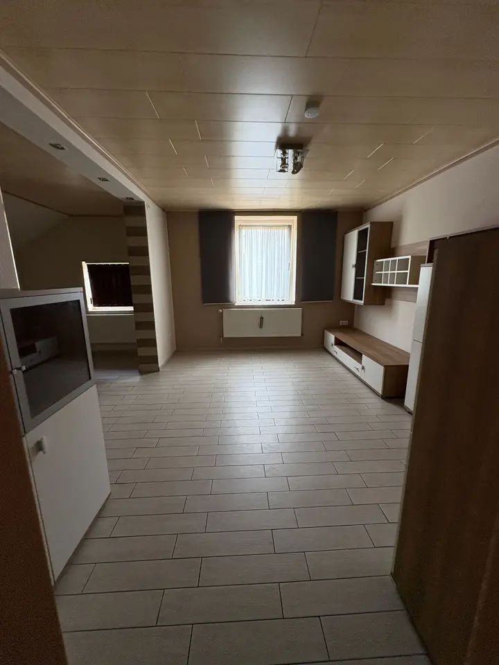 5 Zimmer Wohnung mit 120 m² in Hagen – Bild 9