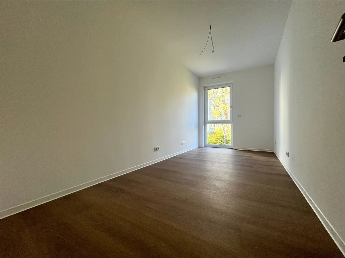4 Zimmer Wohnung mit 113 m² in Frankfurt am Main – Bild 11