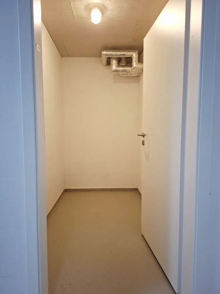 2 Zimmer Wohnung mit 70 m² in Bremen – Bild 4