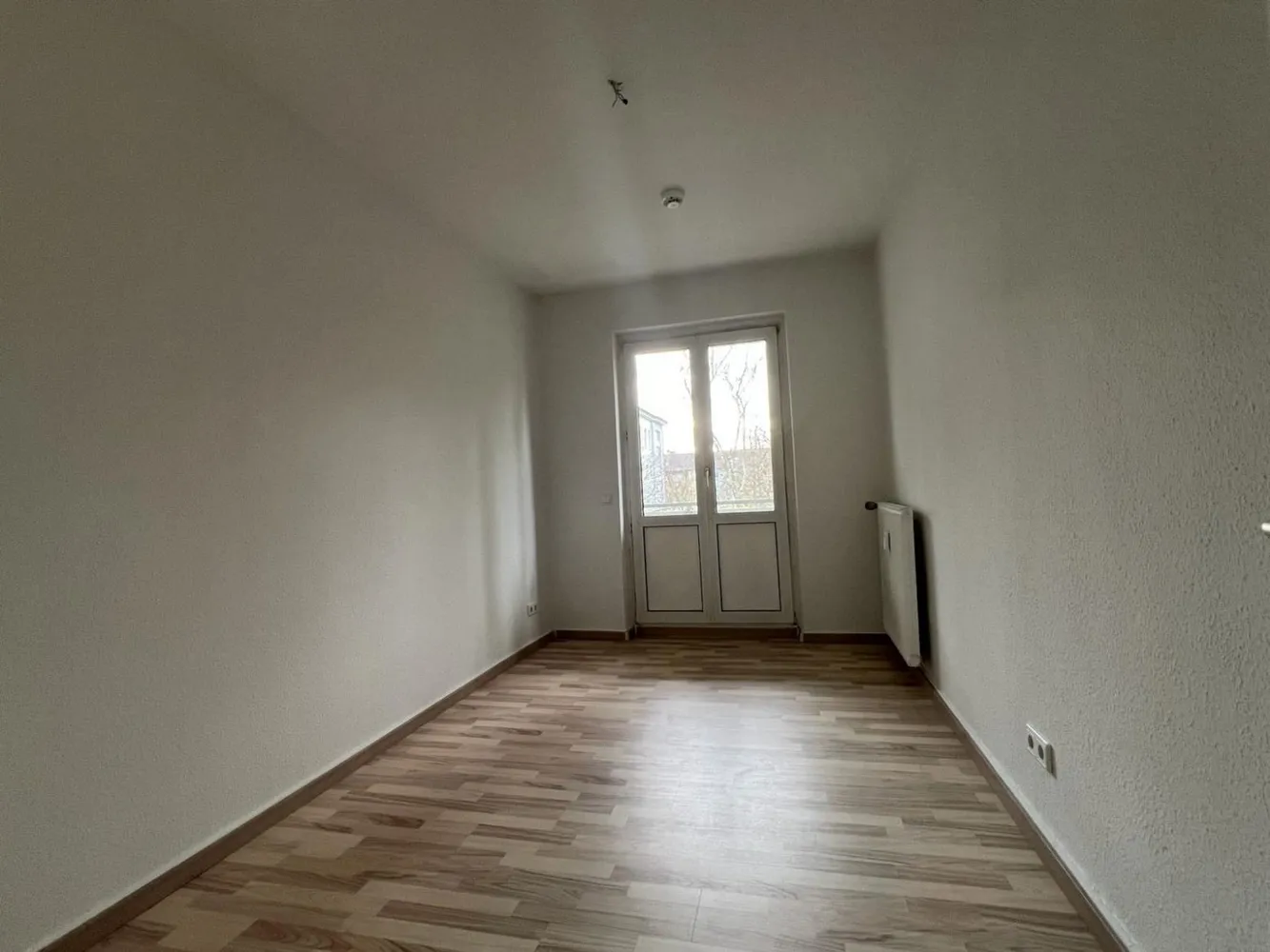 2 Zimmer Wohnung mit 46 m² in Dortmund – Bild 6