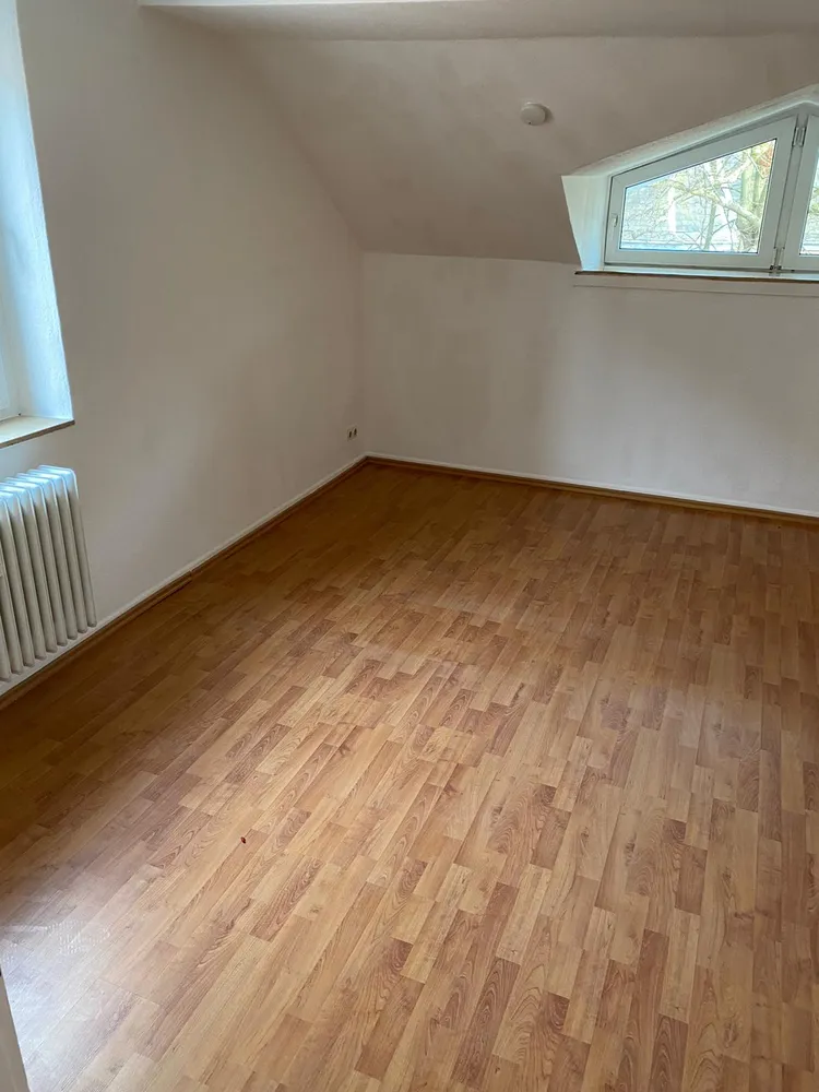 4 Zimmer Wohnung mit 90 m² in Wuppertal – Bild 5