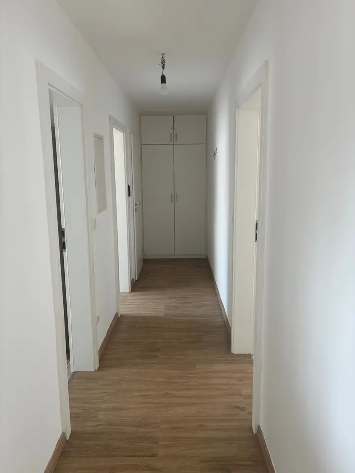 2 Zimmer Wohnung mit 70 m² in Ingolstadt – Bild 5