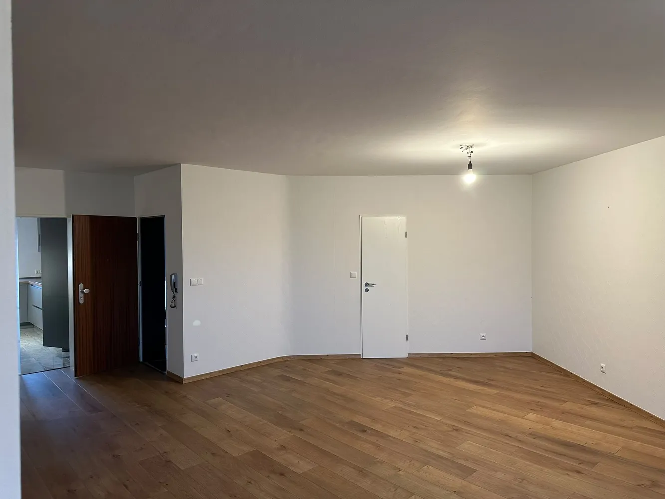 3 Zimmer Wohnung mit 89 m² in Dorsten – Bild 10