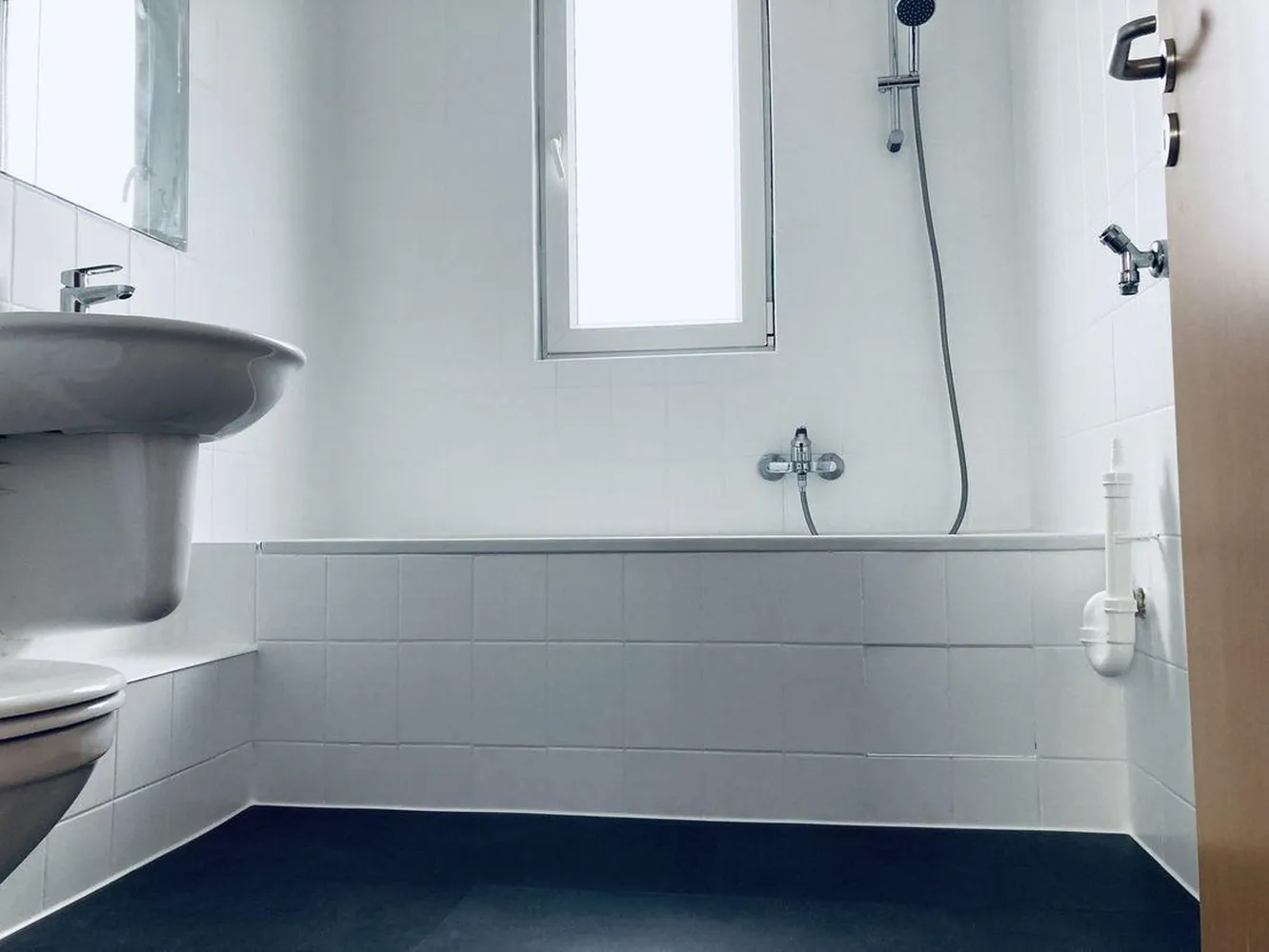 3 Zimmer Wohnung mit 70 m² in Dortmund – Bild 5