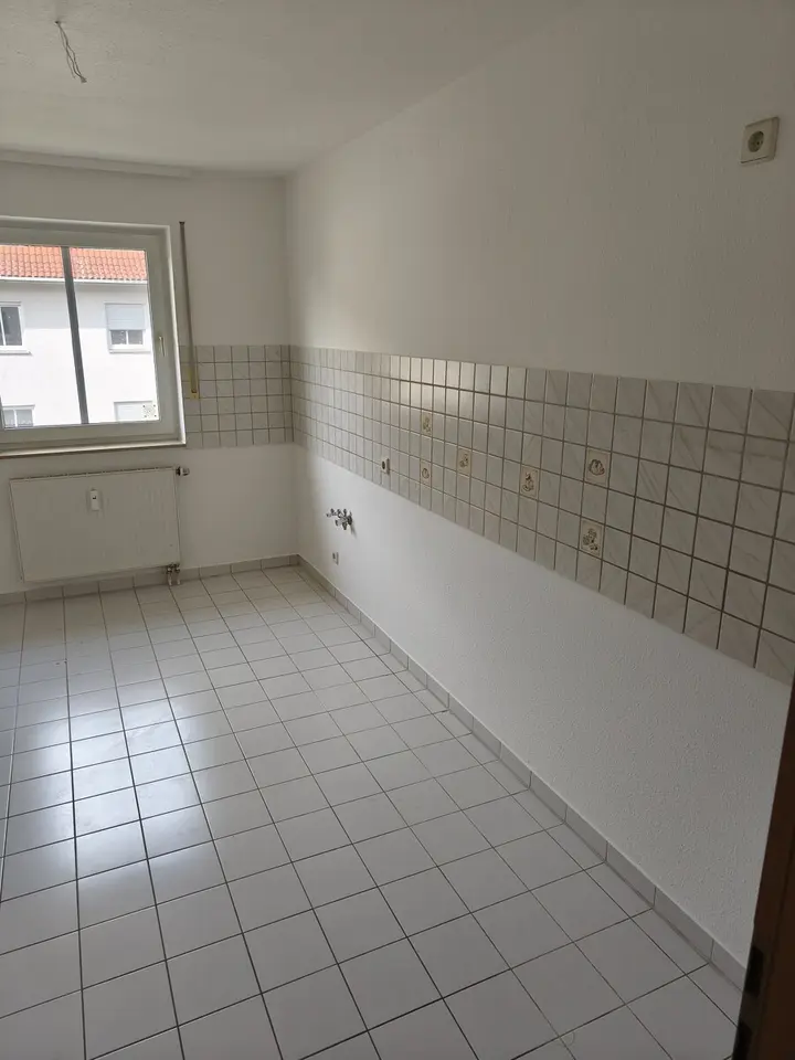 3 Zimmer Wohnung mit 71 m² in Kamenz – Bild 4