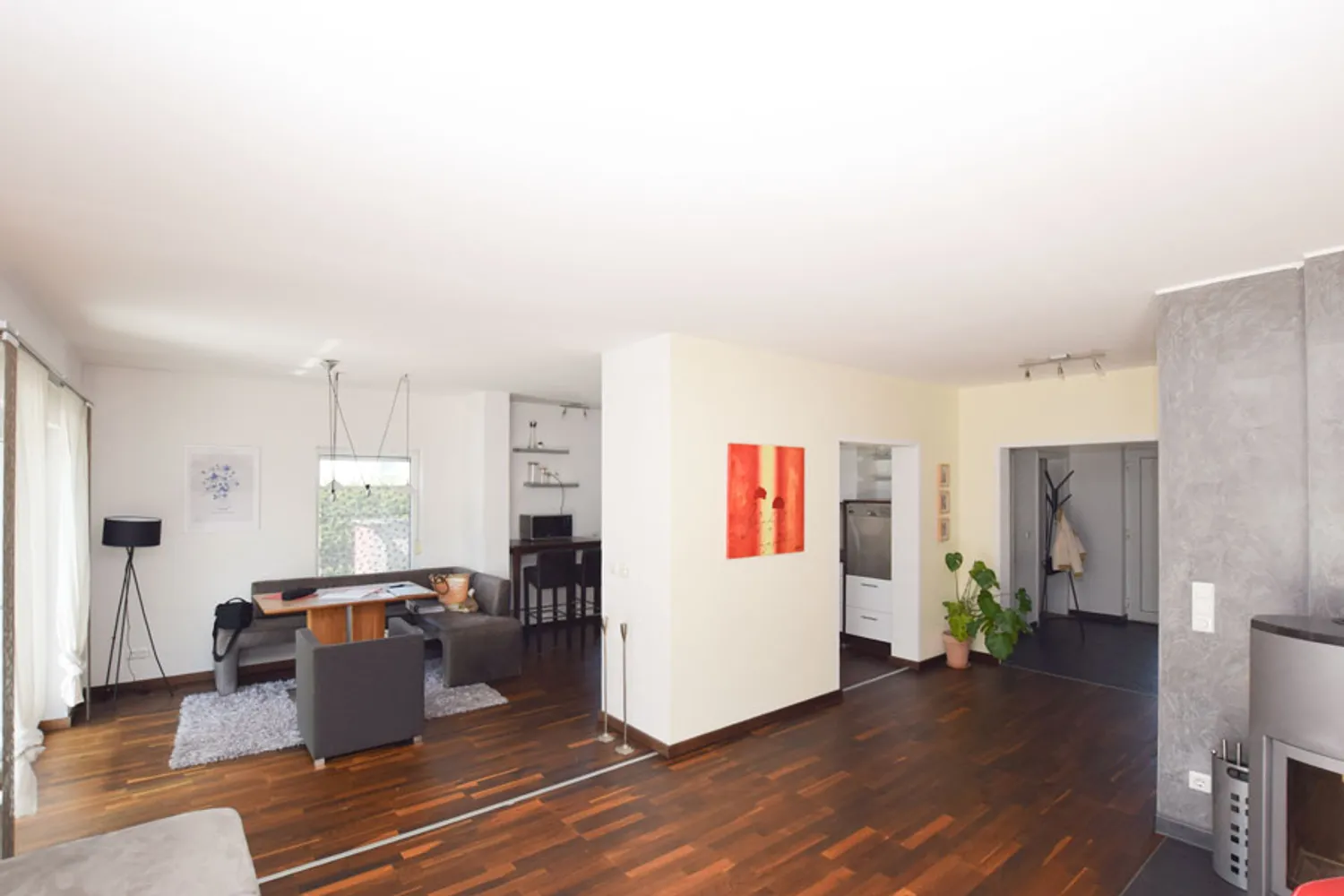 5 room house with 125 m² in Wolfsburg – Photo 11