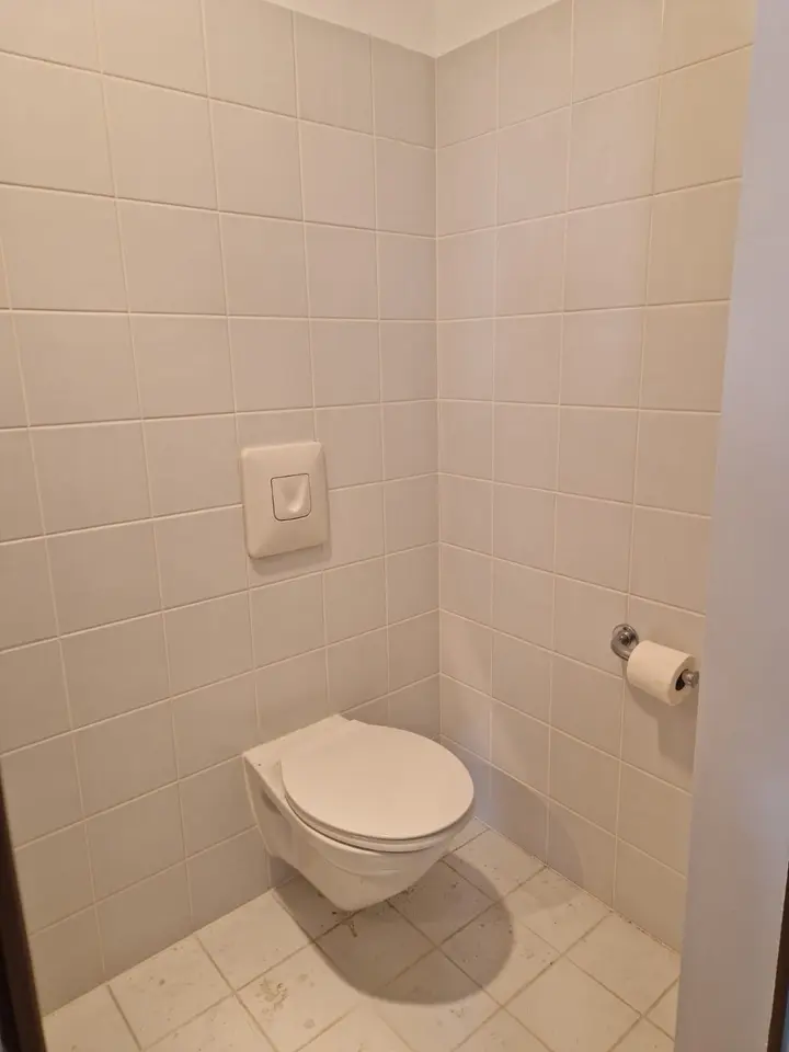 3 Zimmer Wohnung mit 72 m² in Ludwigshafen – Bild 4