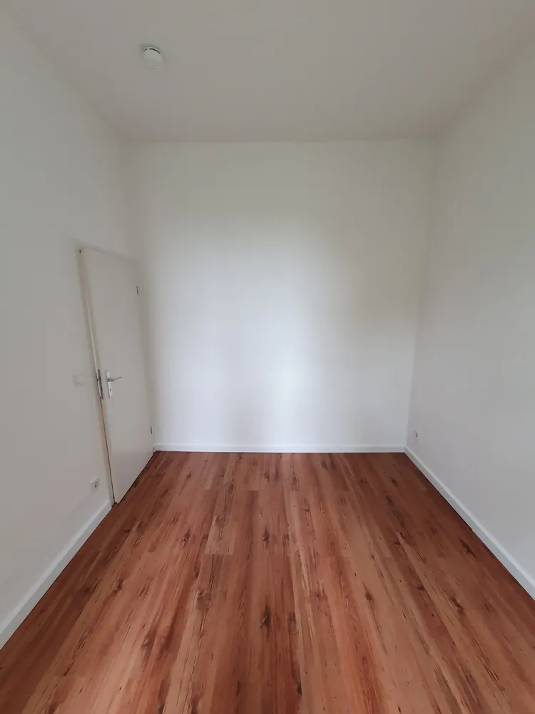 3 room apartment with 73 m² in Magdeburg – Photo 5