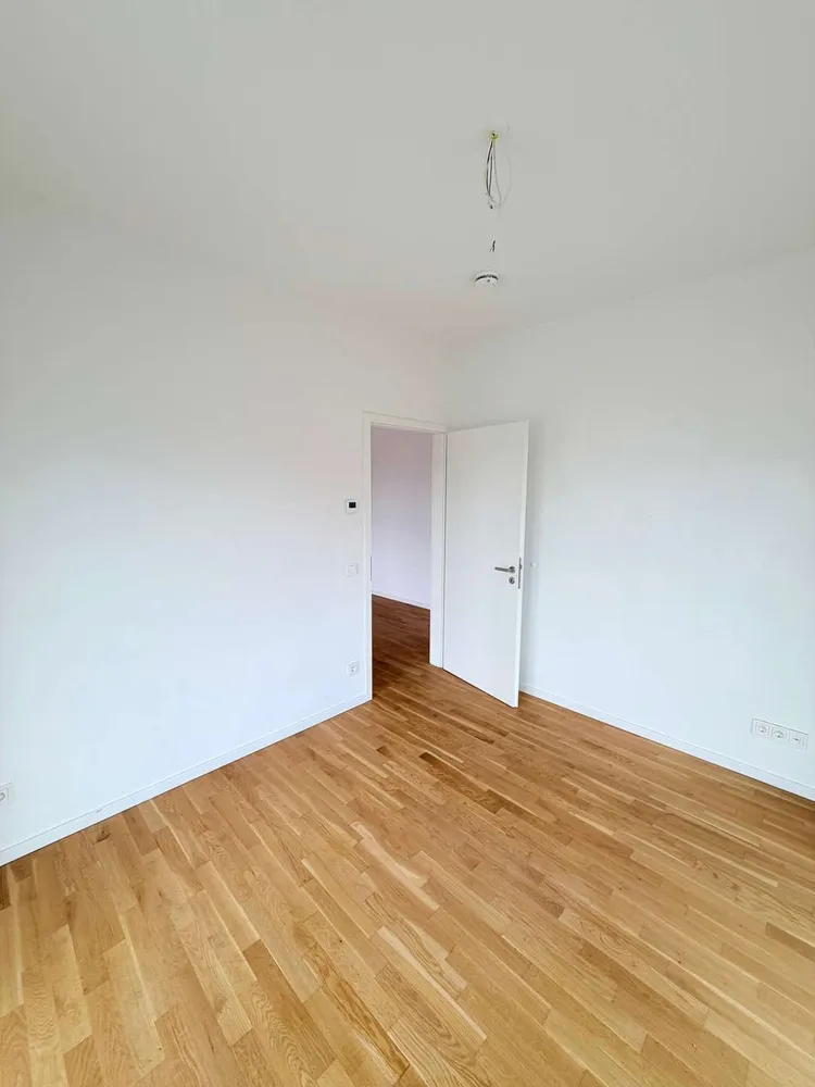 3 room apartment with 75 m² in Berlin – Photo 10