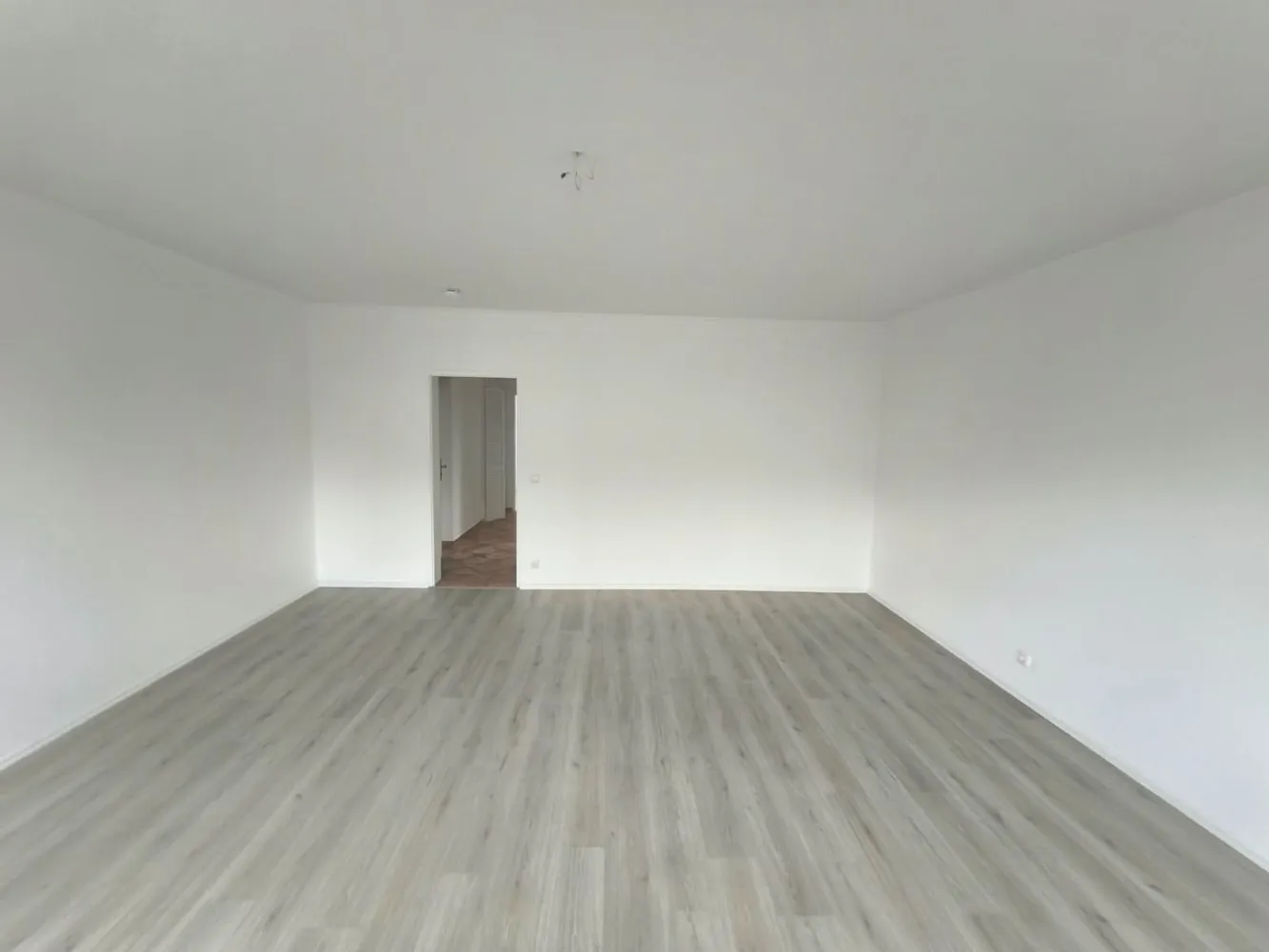 4 Zimmer Wohnung mit 97 m² in Erkrath – Bild 5