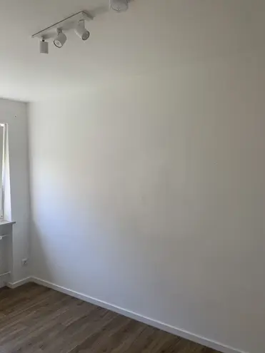 2 Zimmer Wohnung mit 40 m² in München – Bild 8