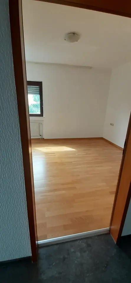 2 Zimmer Wohnung mit 62 m² in Saarbrücken – Bild 2