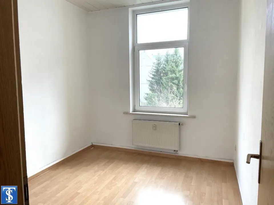 3 room apartment with 65 m² in Plauen – Photo 6