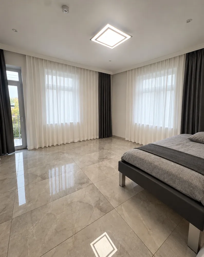 3 Zimmer Wohnung mit 65 m² in Leipzig – Bild 3