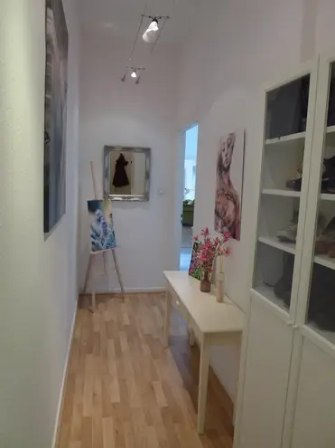 3 Zimmer Wohnung mit 78 m² in Düsseldorf – Bild 11