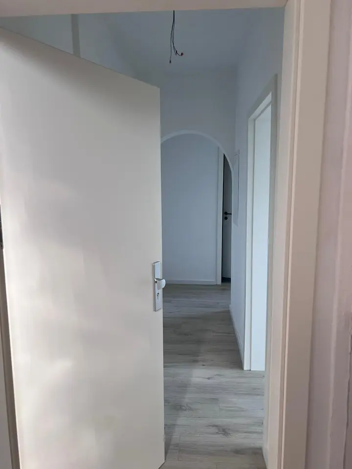 2 Zimmer Wohnung mit 58 m² in Herne – Bild 3