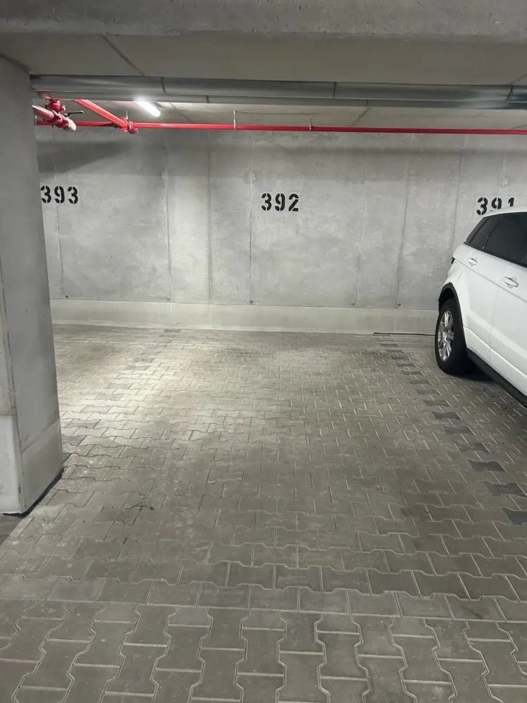 1 Zimmer Wohnung mit 46 m² in München – Bild 7