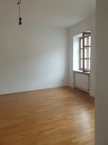 1 Zimmer Wohnung mit 50 m² in München – Bild 5