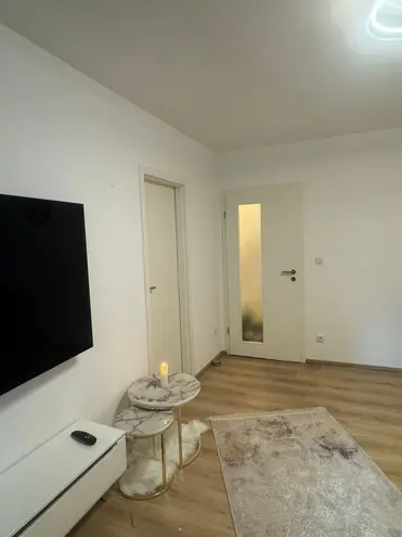 2 Zimmer Wohnung mit 51 m² in Hannover – Bild 3