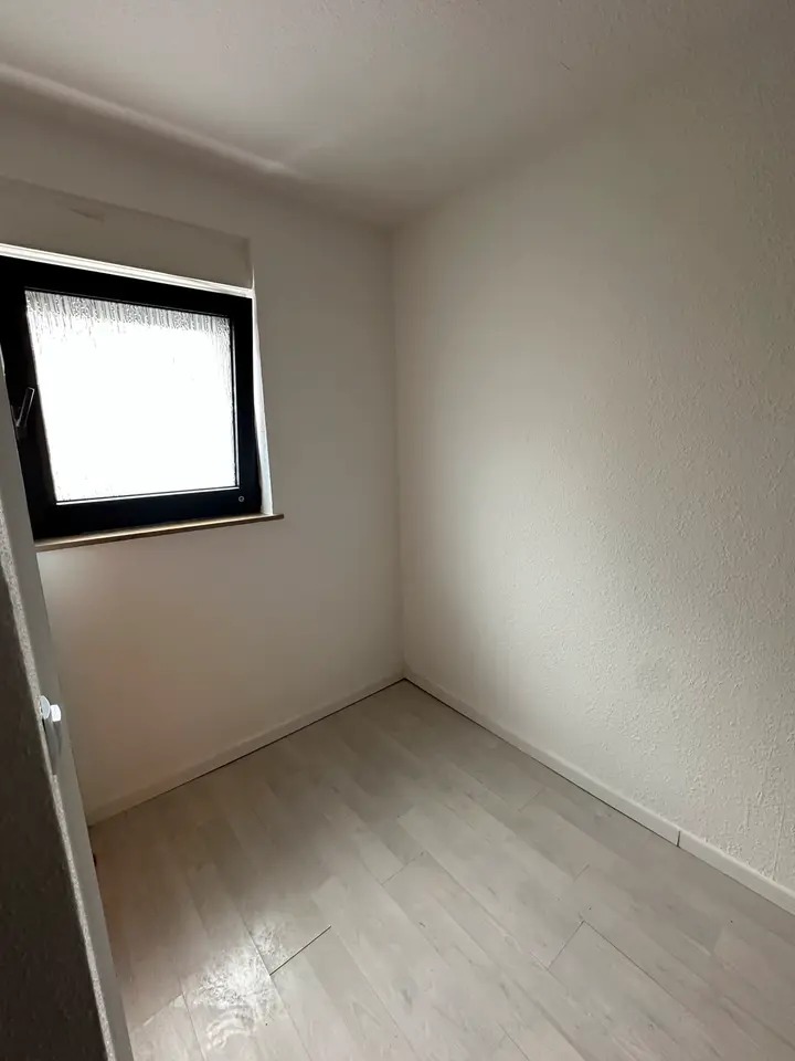 2 Zimmer Wohnung mit 50 m² in Hagen – Bild 10