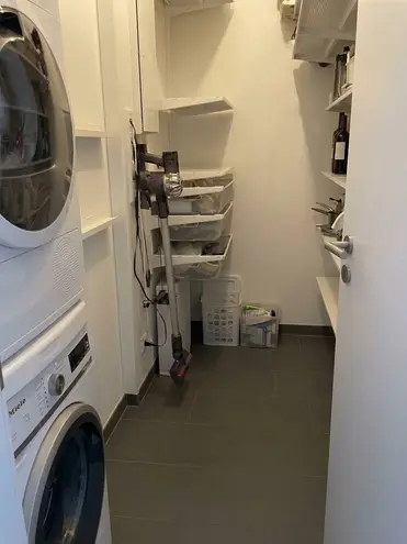 4 Zimmer Wohnung mit 106 m² in Hamburg – Bild 9