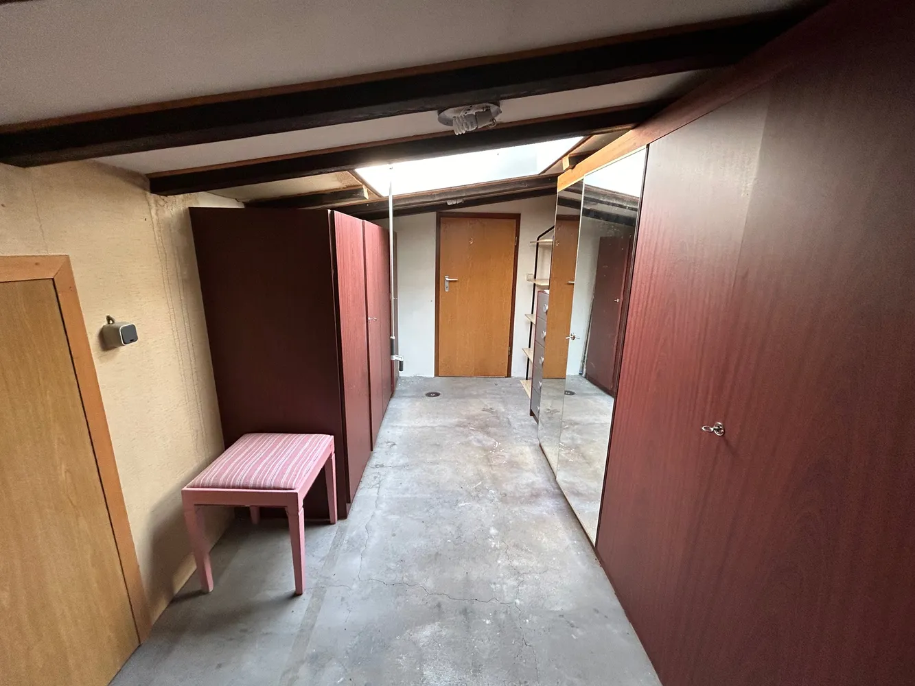 2 Zimmer Wohnung mit 60 m² in Remscheid – Bild 4