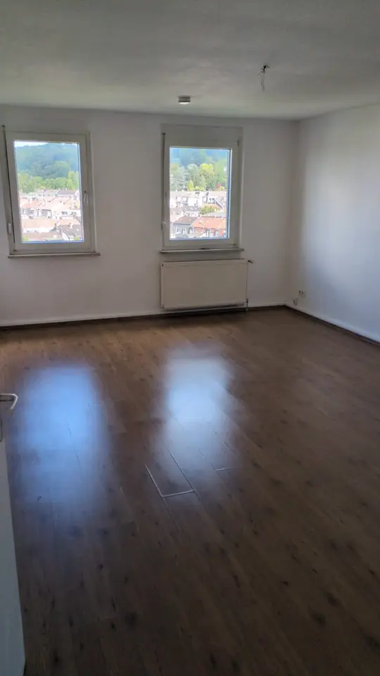 Studio mit 47 m² in Wuppertal – Bild 1