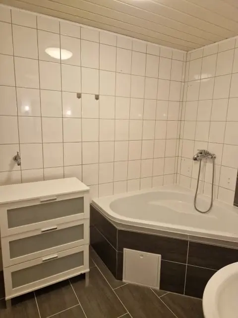 2 Zimmer Wohnung mit 50 m² in Lengerich – Bild 6